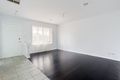 Property photo of 2/4 Spellman Avenue Sydenham VIC 3037