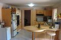 Property photo of 13 Frith Street Doonside NSW 2767