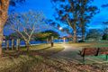 Property photo of 2/88 Oxlade Drive New Farm QLD 4005