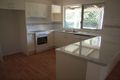 Property photo of 9 Queen Street Cooran QLD 4569