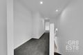 Property photo of 15 Sonata Way Junction Village VIC 3977