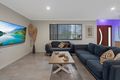 Property photo of 2 Coldstream Street Pimpama QLD 4209