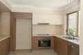 Property photo of 113/439 Elizabeth Avenue Kippa-Ring QLD 4021