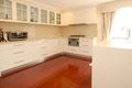 Property photo of 69 Shepherd Road Glen Waverley VIC 3150