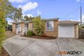 Property photo of 69 Barr Smith Avenue Bonython ACT 2905