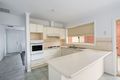 Property photo of 2/4 Spellman Avenue Sydenham VIC 3037