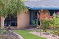 Property photo of 2 Windemere Place O'Halloran Hill SA 5158