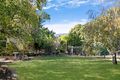 Property photo of 2 Windemere Place O'Halloran Hill SA 5158