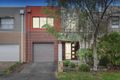 Property photo of 39 Spriggs Drive Croydon VIC 3136