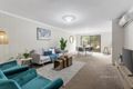 Property photo of 39 Spriggs Drive Croydon VIC 3136