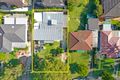Property photo of 24 Edward Street Narraweena NSW 2099