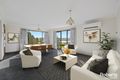 Property photo of 3 Emily Close Riverside TAS 7250