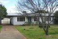Property photo of 180 Dandaloo Street Narromine NSW 2821