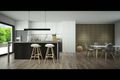 Property photo of 2/476 Camberwell Road Camberwell VIC 3124