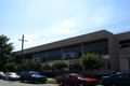 Property photo of 15/2-10 Central Avenue Thornleigh NSW 2120