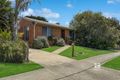Property photo of 1/40 Hazel Road Kalimna VIC 3909