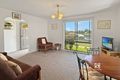 Property photo of 1/40 Hazel Road Kalimna VIC 3909