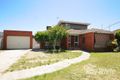 Property photo of 5 Burraneer Drive Keysborough VIC 3173