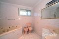 Property photo of 5 Burraneer Drive Keysborough VIC 3173