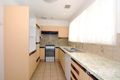 Property photo of 5 Burraneer Drive Keysborough VIC 3173