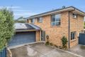 Property photo of 2B The Fairway Tura Beach NSW 2548