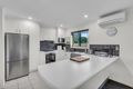 Property photo of 2B The Fairway Tura Beach NSW 2548