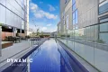 Property photo of 901/112 Adderley Street West Melbourne VIC 3003