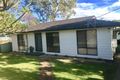 Property photo of 17 Glade Street Arcadia Vale NSW 2283