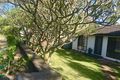 Property photo of 17 Glade Street Arcadia Vale NSW 2283