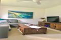 Property photo of 17 Glade Street Arcadia Vale NSW 2283