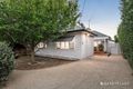 Property photo of 16 Second Avenue Aspendale VIC 3195