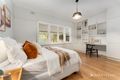 Property photo of 16 Second Avenue Aspendale VIC 3195