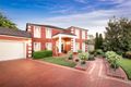 Property photo of 1 Hattah Court Kialla VIC 3631