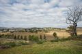 Property photo of 4 Athol Terrace Boonah QLD 4310