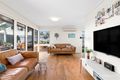 Property photo of 3/8 Stuart Avenue Cheltenham VIC 3192