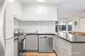 Property photo of 3/8 Stuart Avenue Cheltenham VIC 3192