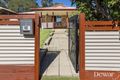 Property photo of 49 Silkyoak Drive Morayfield QLD 4506