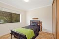 Property photo of 1 Martin Street Apollo Bay VIC 3233