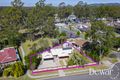 Property photo of 49 Silkyoak Drive Morayfield QLD 4506