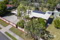 Property photo of 49 Silkyoak Drive Morayfield QLD 4506