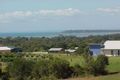 Property photo of 63 Mal Campbell Drive Craignish QLD 4655
