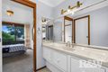 Property photo of 8 Drood Place Ambarvale NSW 2560