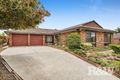Property photo of 8 Drood Place Ambarvale NSW 2560