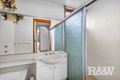 Property photo of 8 Drood Place Ambarvale NSW 2560