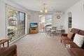 Property photo of 1/40 Hazel Road Kalimna VIC 3909