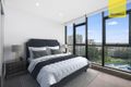 Property photo of 804/330 Church Street Parramatta NSW 2150