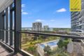 Property photo of 804/330 Church Street Parramatta NSW 2150