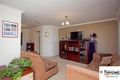 Property photo of 5 Woodview Retreat Caversham WA 6055