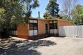 Property photo of 12 Yorktown Road Elizabeth East SA 5112