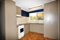 Property photo of 12 Yorktown Road Elizabeth East SA 5112